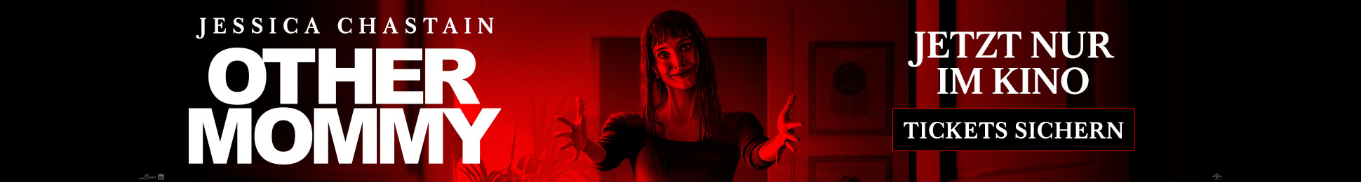 Filmtipp: Other Mommy